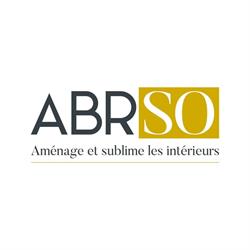 Abrso, Bassens - Horaires d'ouverture
