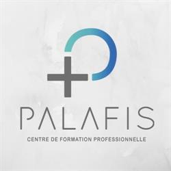Palafis SARL, Poisy - Horaires d'ouverture