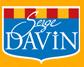 Conserverie Davin, Carpentras - Horaires d'ouverture