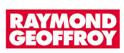 Raymond Geoffroy, Nîmes - Horaires d'ouverture