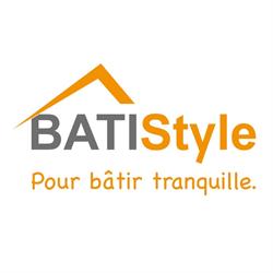 Batistyle, Charleville-Mézières - Horaires d'ouverture