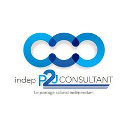 P2J Consultant, Roncq - Horaires d'ouverture