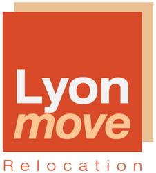 Lyon Move, Sainte-Foy-lès-Lyon - Horaires d'ouverture