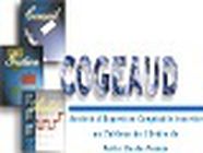 Cogeaud, Joinville-le-Pont - Horaires d'ouverture