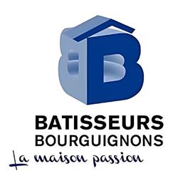 Bâtisseurs Bourguignons - Agence de Dole, - Horaires d'ouverture