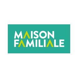Maison Familiale Amiens, Dury - Horaires d'ouverture