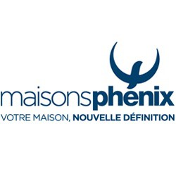 Maisons Phénix Amiens, Dury - Horaires d'ouverture