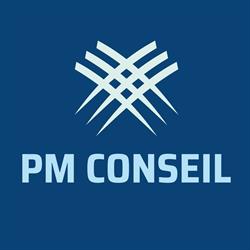 PM Conseil - Solutions pour TPE et PME, Sète - Horaires d'ouverture
