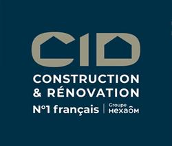 Constructions Idéale Demeure, Tours - Horaires d'ouverture