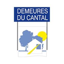 Demeures Du Cantal, Aurillac - Horaires d'ouverture
