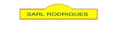 SARL Rodrigues, Noyers-sur-Cher - Horaires d'ouverture