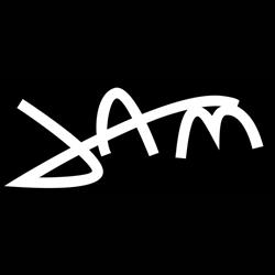 Jam-Jazz Action, Montpellier - Horaires d'ouverture