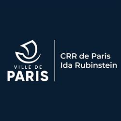 Conservatoire à rayonnement régional de Paris - Ida Rubinstein, - Horaires d'ouverture
