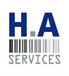 H.A. Services Informatiques, Avrillé - Horaires d'ouverture