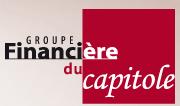 Financière du Capitole, Balma - Horaires d'ouverture