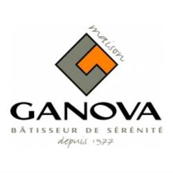 Ganova Construction SA, Charvieu-Chavagneux - Horaires d'ouverture