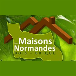 Les Maisons Normandes, Cherbourg-Octeville - Horaires d'ouverture