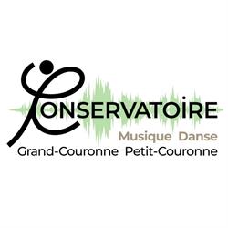 Ecole Nationale De Musique Et De Danse, Grand-Couronne - Horaires d'ouverture