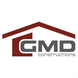 G.m.d Constructions, Andernos-les-Bains - Horaires d'ouverture