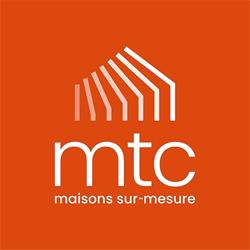 MTC Maisons Individuelles Angers - Saumur - Horaires d'ouverture