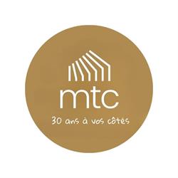 MTC, Angers - Horaires d'ouverture