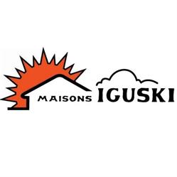 Maisons Iguzki SA, Anglet - Horaires d'ouverture