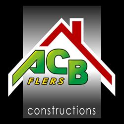Artisans Constructeurs Du Bocage SARL, Flers - Horaires d'ouverture
