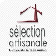 Séléction Artisanale, Genay - Horaires d'ouverture