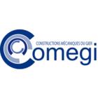 COMEGI - Constructions Mécaniques du Gier, La Grand-Croix - Horaires d'ouverture