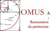 Domus Ars, Magnac-sur-Touvre - Horaires d'ouverture