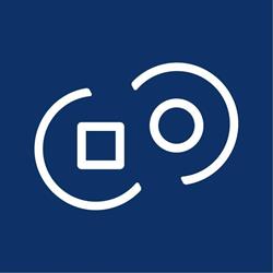 L'Ouvre-Boites - Coopérative d’activité et d’emploi, Nantes - Horaires d'ouverture