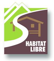 Habitat Libre, Bourg-en-Bresse - Horaires d'ouverture