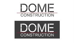 Dome Construction Siège social, Lyon - Horaires d'ouverture
