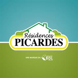 RESIDENCES PICARDES ABBEVILLE, Abbeville - Horaires d'ouverture