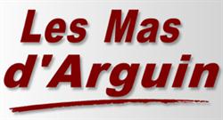 Les Mas D'arguin - L.m.a, Gujan-Mestras - Horaires d'ouverture