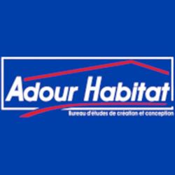 Adour Habitat, Heugas - Horaires d'ouverture