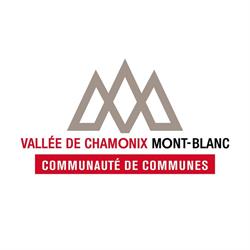 Ecole Municipale De Musique, Chamonix-Mont-Blanc - Horaires d'ouverture