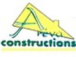 Areva Constructions SARL, Cognac - Horaires d'ouverture