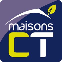 Maisons CT, Perrigny - Horaires d'ouverture