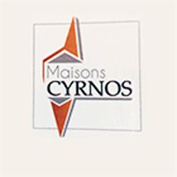 Maisons Cyrnos, Afa - Horaires d'ouverture
