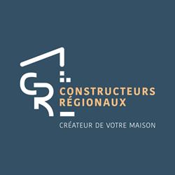 Constructeurs Régionaux, Alençon - Horaires d'ouverture