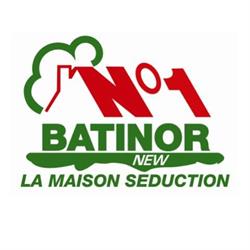 Bâtinor N.1, Boulogne-sur-Mer - Horaires d'ouverture