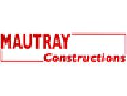 Mautray Constructions, Lamballe - Horaires d'ouverture