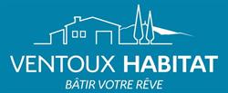 VENTOUX HABITAT SARL, Carpentras - Horaires d'ouverture