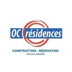 OC Résidences CASTRES - Constructeur de maisons individuelles, Castres - Horaires d'ouverture