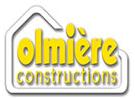 Olmière Constructions, Castres - Horaires d'ouverture