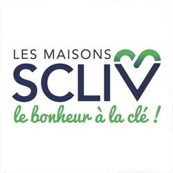 Maisons S.c.l.i.v, Friville-Escarbotin - Horaires d'ouverture