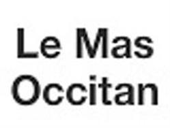 Le Mas Occitan SAS, Frontignan - Horaires d'ouverture