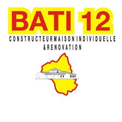 Bati 12 Sas, Creissels - Horaires d'ouverture