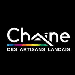La Chaîne des artisans landais, Dax - Horaires d'ouverture